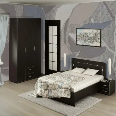 Обои 54430-3 Andrea Rossi Spectrum Trend — фото 5