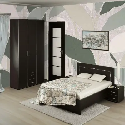 Обои 54430-4 Andrea Rossi Spectrum Trend — фото 5