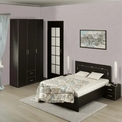 Обои 54431-3 Andrea Rossi Spectrum Trend — фото 5