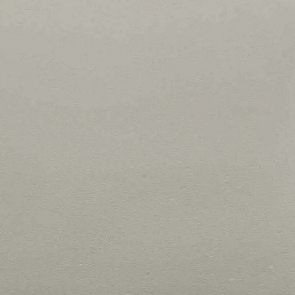 Обои 54431-4 Andrea Rossi Spectrum Trend