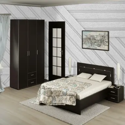 Обои 54432-1 Andrea Rossi Spectrum Trend — фото 5