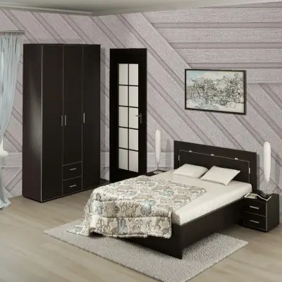 Обои 54432-3 Andrea Rossi Spectrum Trend — фото 5