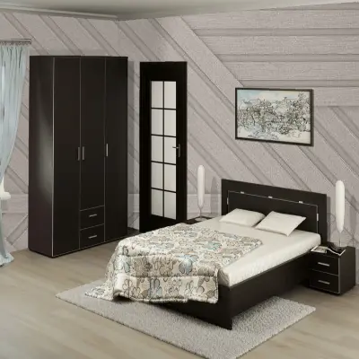 Обои 54432-4 Andrea Rossi Spectrum Trend — фото 5