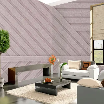 Обои 54432-5 Andrea Rossi Spectrum Trend — фото 2