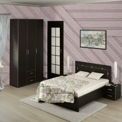 Обои 54432-5 Andrea Rossi Spectrum Trend — фото 5