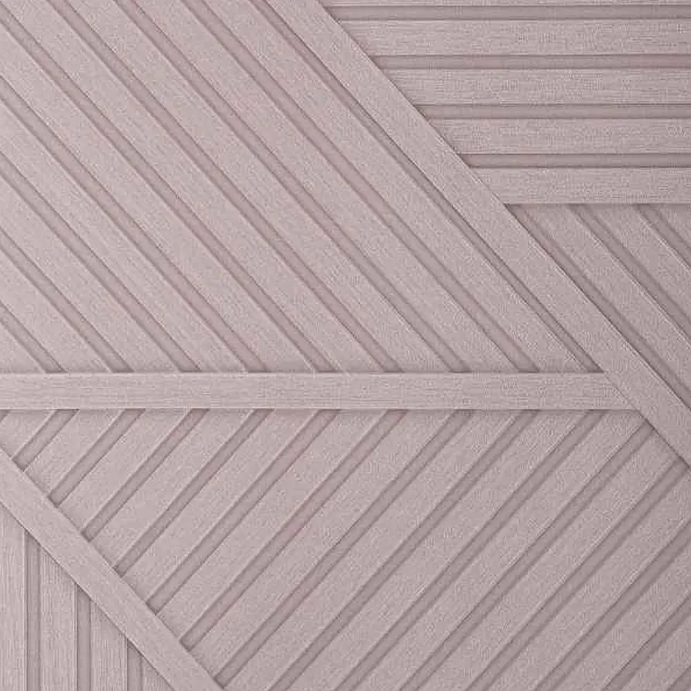 Обои 54432-5 Andrea Rossi Spectrum Trend