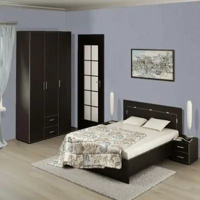 Обои 54433-15 Andrea Rossi Spectrum Trend — фото 5