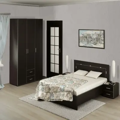 Обои 54433-4 Andrea Rossi Spectrum Trend — фото 5