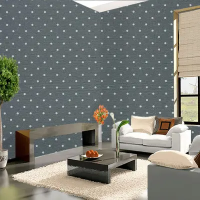 Обои 54434-21 Andrea Rossi Spectrum Trend — фото 2