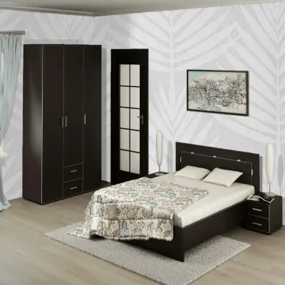 Обои 54437-1 Andrea Rossi Spectrum Trend — фото 5