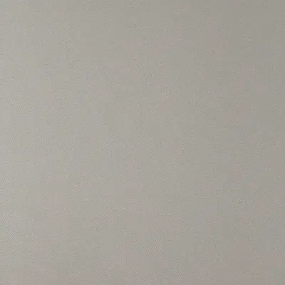 Серый