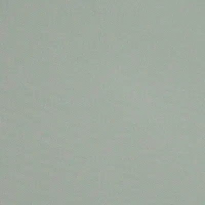 Серый