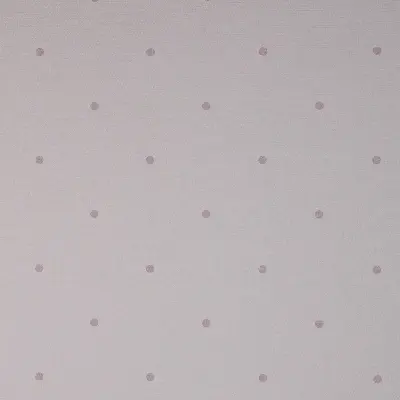 Бежевый, Серый