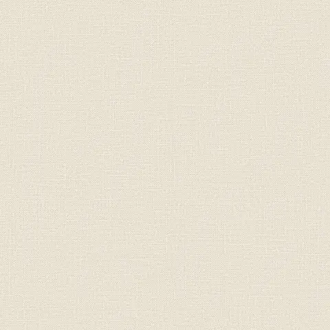 Обои 54472-12 Andrea Rossi Spectrum Just