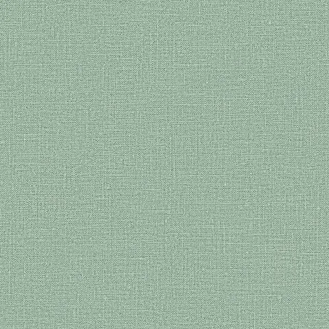 Обои 54472-16 Andrea Rossi Spectrum Just
