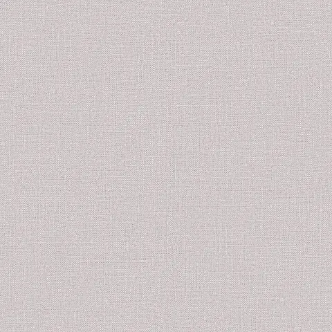 Обои 54472-5 Andrea Rossi Spectrum Just
