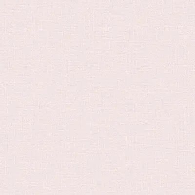 Розовый