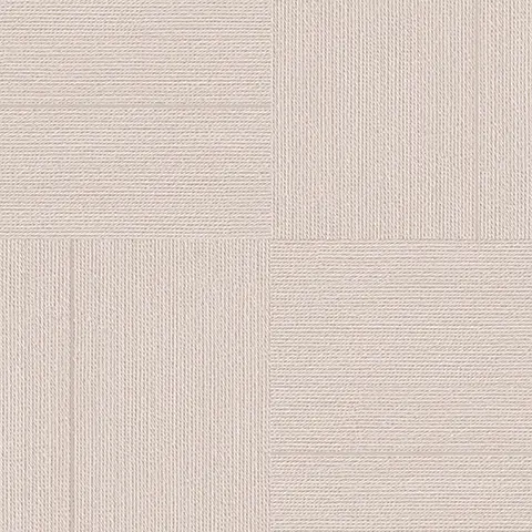 Обои 54473-3 Andrea Rossi Spectrum Just