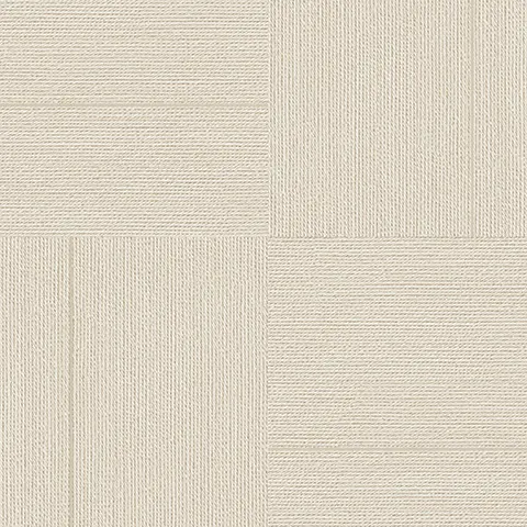Обои 54473-4 Andrea Rossi Spectrum Just