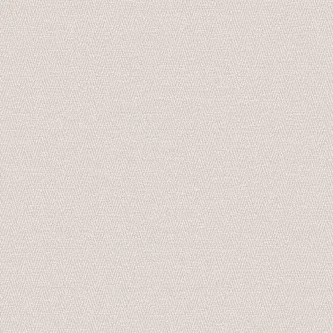 Обои 54475-11 Andrea Rossi Spectrum Just