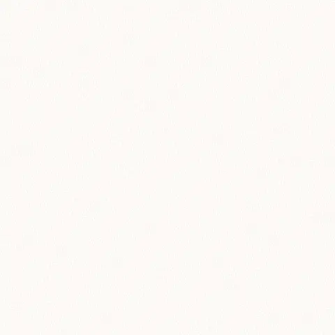 Обои 54475-7 Andrea Rossi Spectrum Just