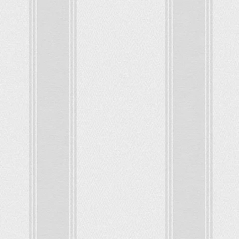 Обои 54476-3 Andrea Rossi Spectrum Just