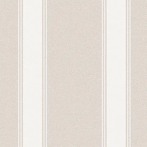 Обои 54476-5 Andrea Rossi Spectrum Just