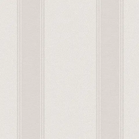 Обои 54476-9 Andrea Rossi Spectrum Just