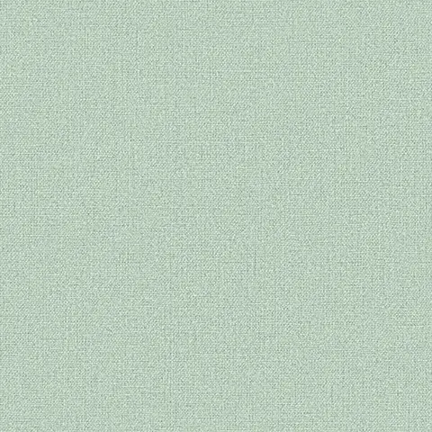 Обои 54478-13 Andrea Rossi Spectrum Just