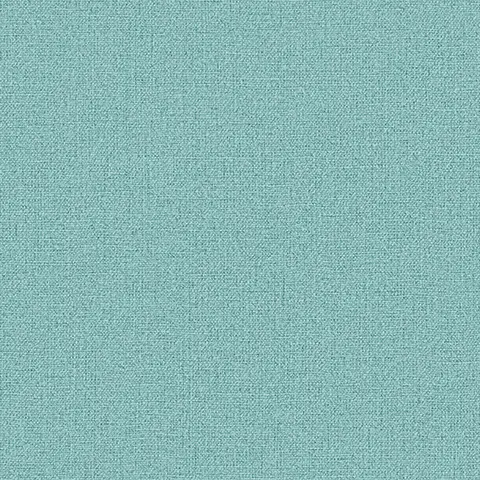 Обои 54478-14 Andrea Rossi Spectrum Just