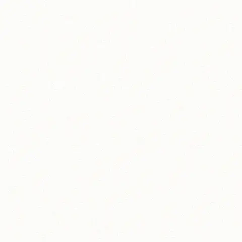 Обои 54478-5 Andrea Rossi Spectrum Just