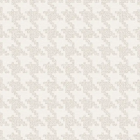 Обои 54479-5 Andrea Rossi Spectrum Just