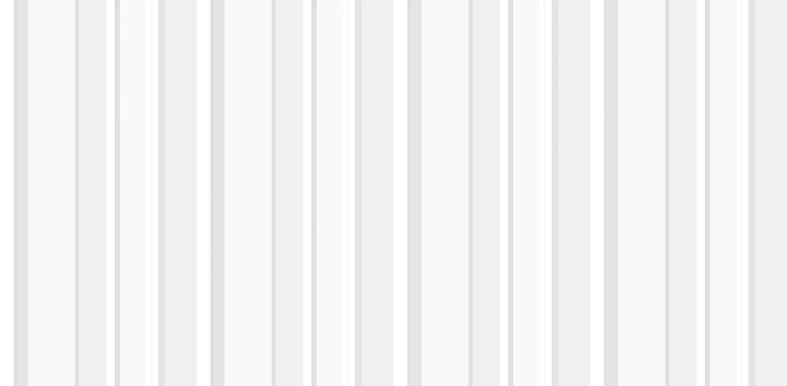 Обои 54481-1 Andrea Rossi Spectrum Boom