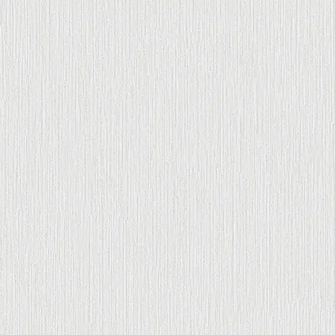 Обои 54486-4 Andrea Rossi Бокка