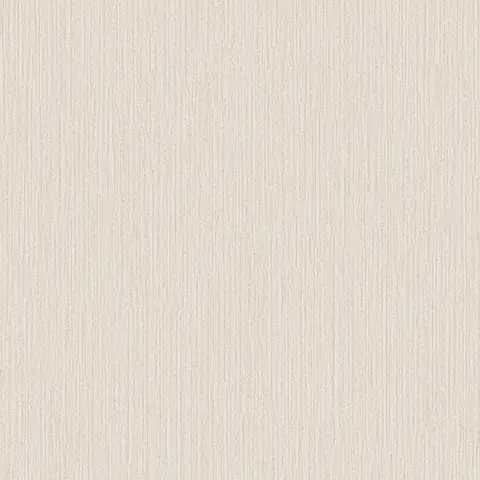 Обои 54486-5 Andrea Rossi Бокка