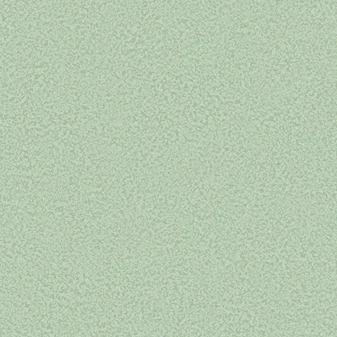 Обои 54488-11 Andrea Rossi Бокка