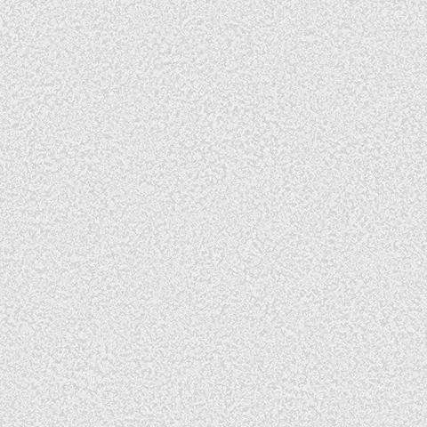 Обои 54488-13 Andrea Rossi Бокка