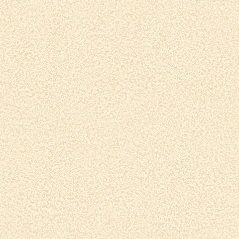 Обои 54488-3 Andrea Rossi Бокка