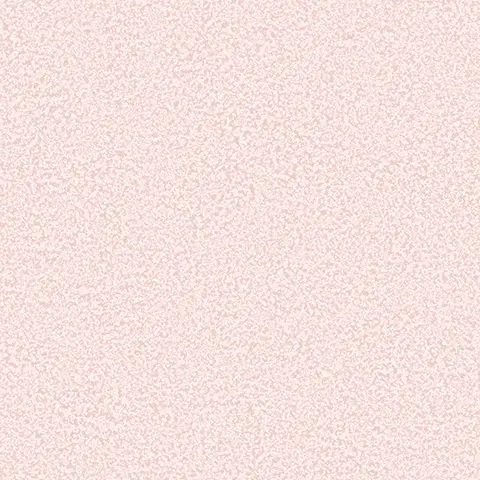 Обои 54488-8 Andrea Rossi Бокка