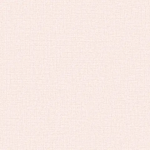 Обои 54492-15 Andrea Rossi Бокка