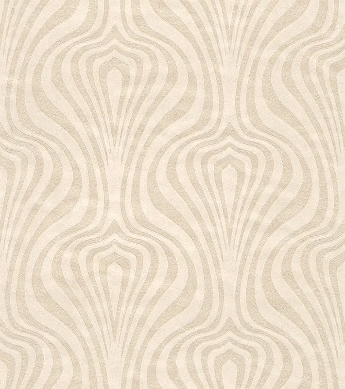 Обои 546088 Rasch En Suite