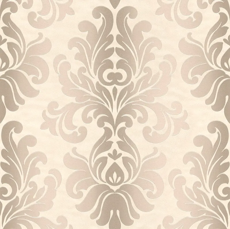 Обои 546187 Rasch En Suite