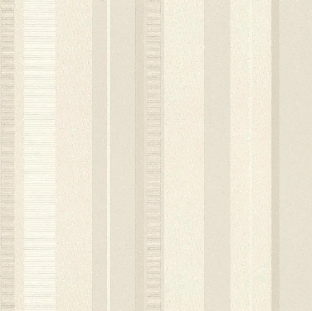 Обои 546583 Rasch En Suite