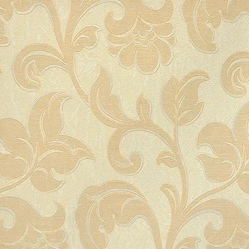 Обои 55503 Limonta Bottega Tessile