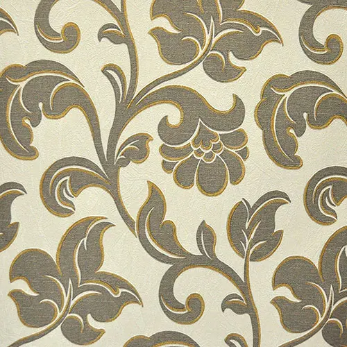 Обои 55505 Limonta Bottega Tessile