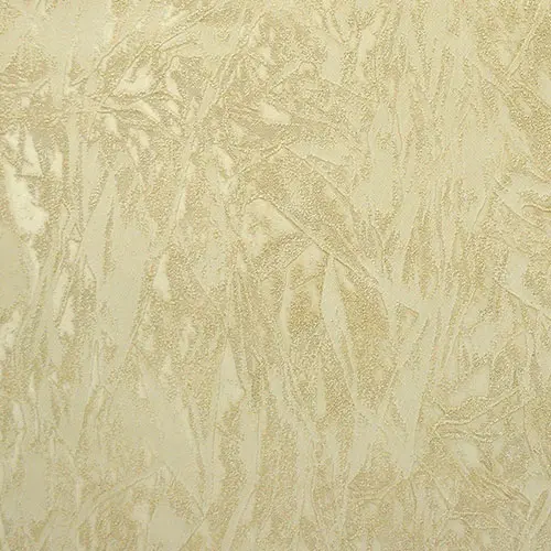 Обои 55516 Limonta Bottega Tessile