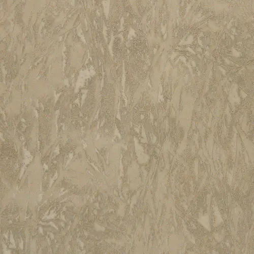 Обои 55517 Limonta Bottega Tessile