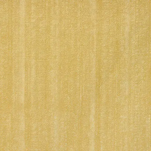Обои 55543 Limonta Bottega Tessile