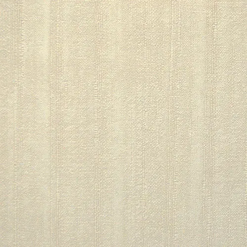 Обои 55546 Limonta Bottega Tessile