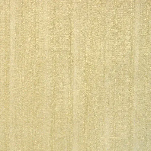 Обои 55548 Limonta Bottega Tessile